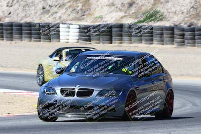 media/Aug-07-2022-Speed SF (Sun) [[e575f3050c]]/Blue Group/Session 1 (Turn 3)/